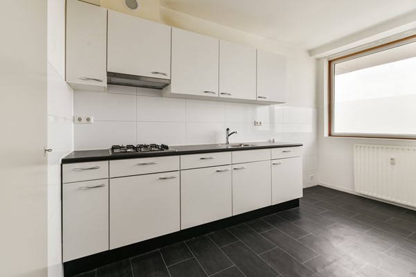 Medium property photo - Kostverlorenhof 117, 1183 HJ Amstelveen